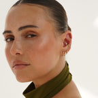 Connecteur Triple Chaîne