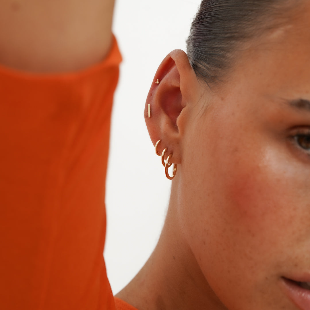 Everyday Huggies Set