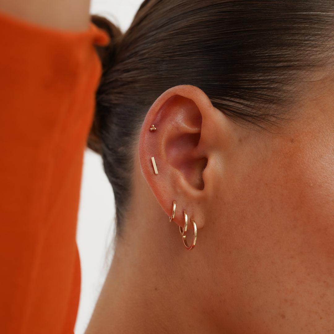 Everyday Huggies Set