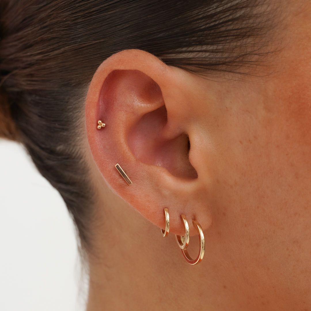 Everyday Huggies Set