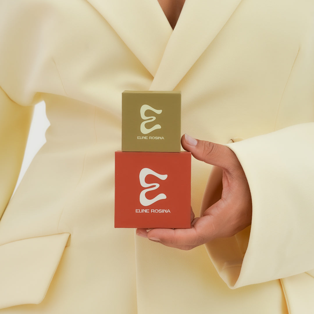 Most Loved Icon Set