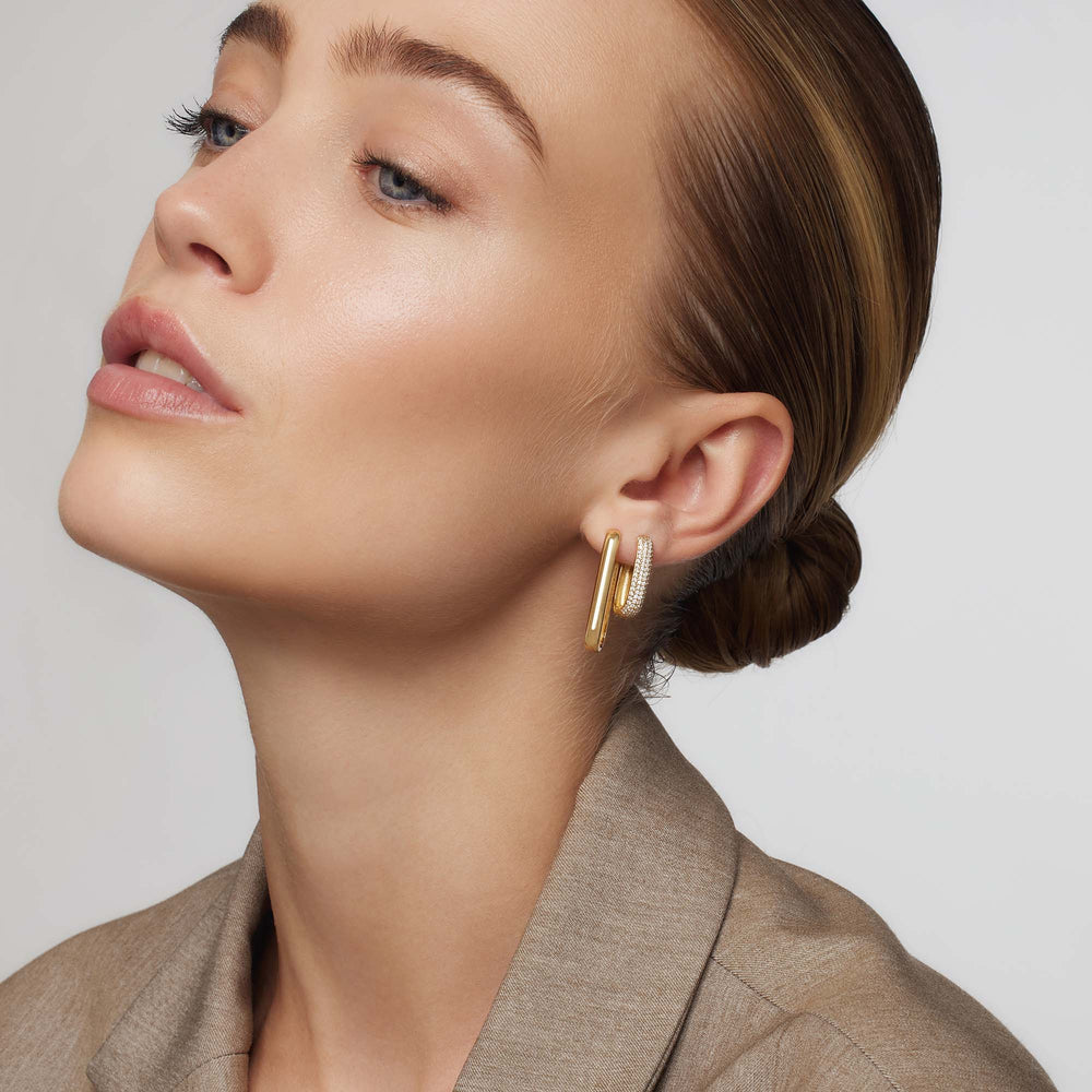 Everyday Essentials Icon Set