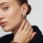Jules Hoops