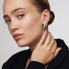 Jules Hoops
