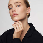 Jules Statement Hoops