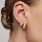 Jules Hoops