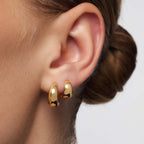 Rue Double Set