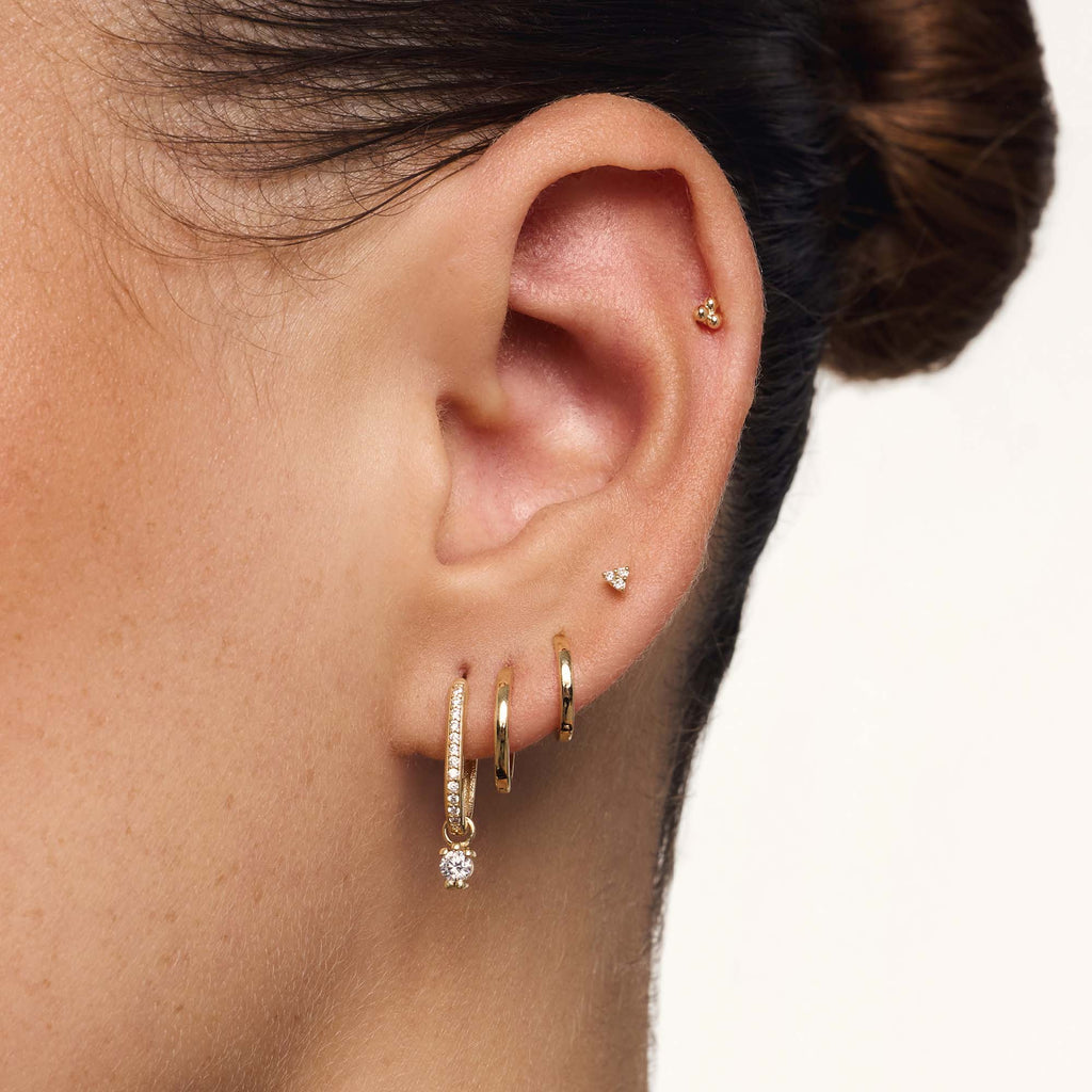 Charmed In Two Set
