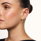 Charmed In Two Set