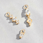 Charmed In Two Set