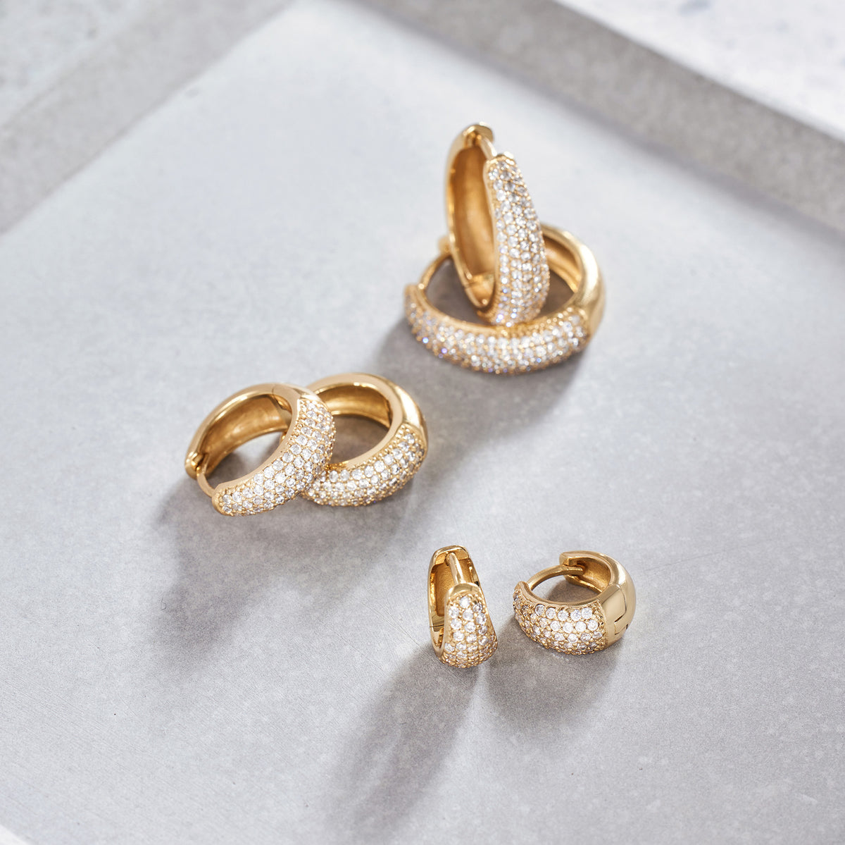 Jules Hoops