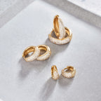 Jules Hoops
