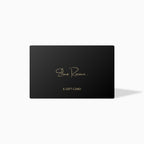 Digitale gift card (€10 - €500)