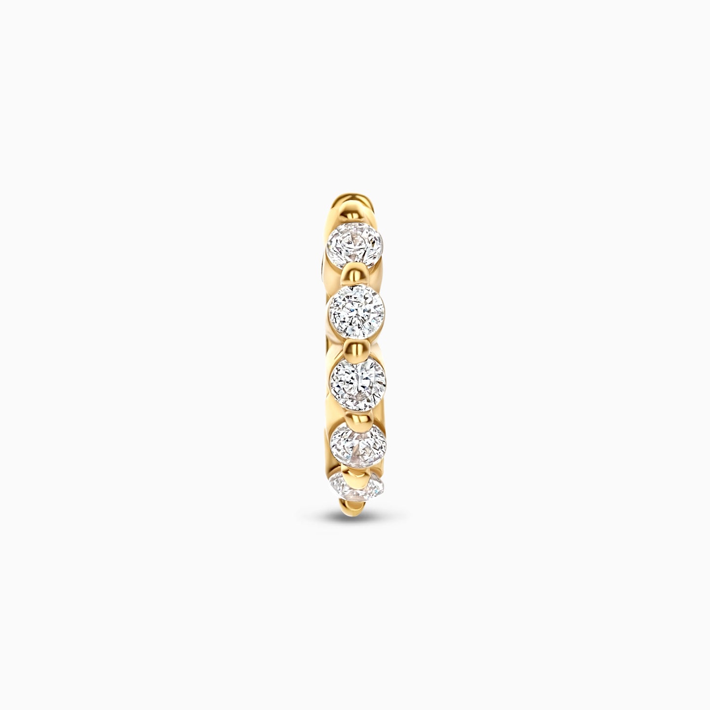 Mia Hoops