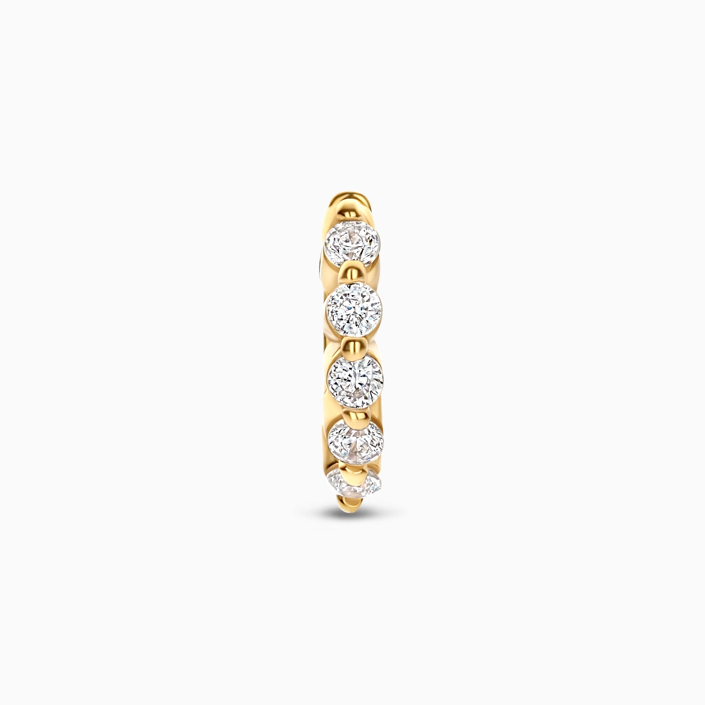 Mia Hoops