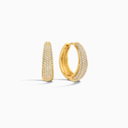 Jules Statement Hoops