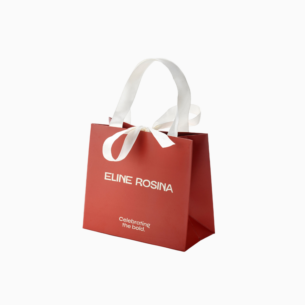 Gift bag