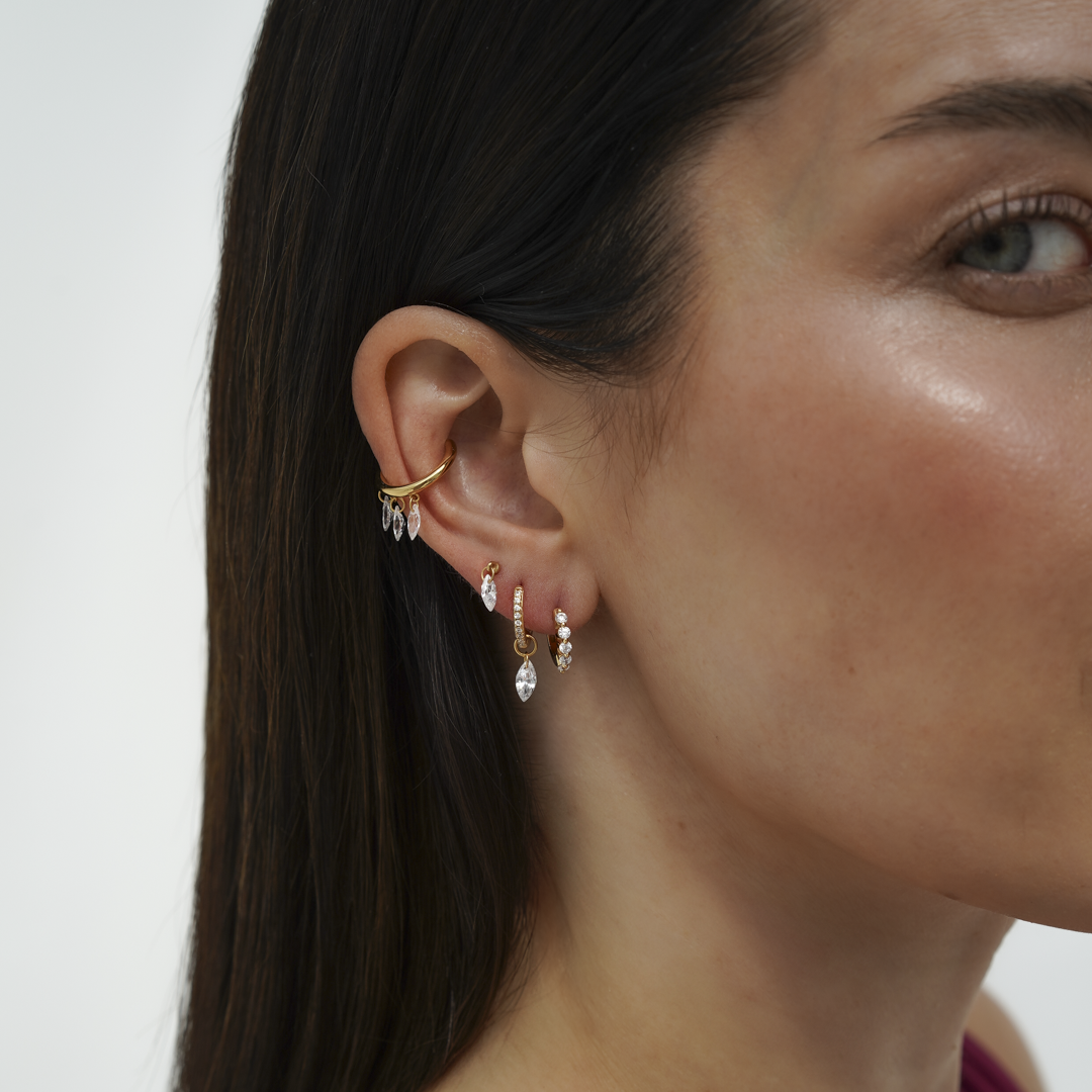 Mia Hoops