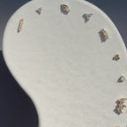 Opal Piercing