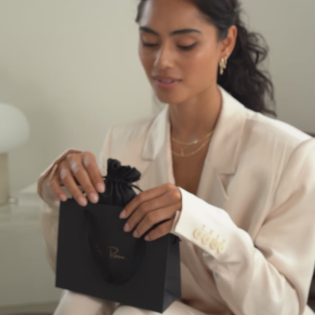 Gift bag