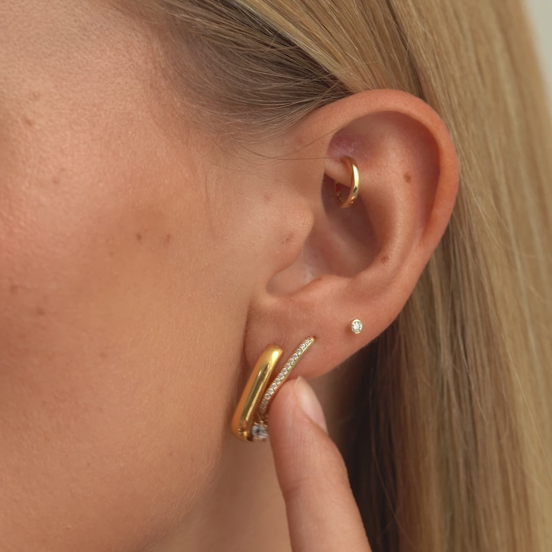 Icon Hoops