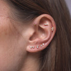 Flatback Singles Bundle