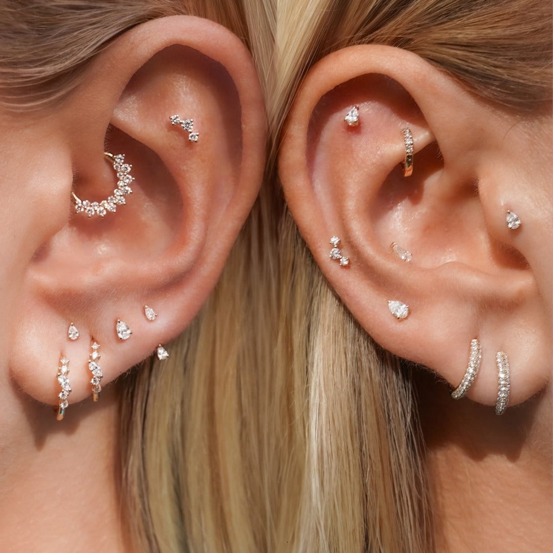 Gaia Collection